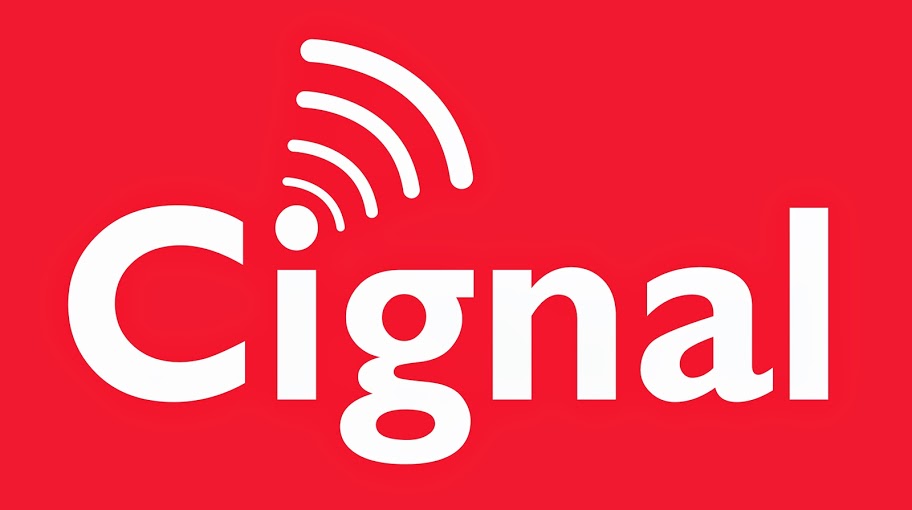 CignalTV